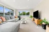 25 Barleen Place, West Ulverstone, Tas 7315-Image