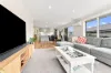 25 Barleen Place, West Ulverstone, Tas 7315-Image