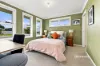25 Barleen Place, West Ulverstone, Tas 7315-Image