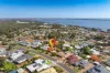 25 Barnes Avenue, Australind, WA 6233