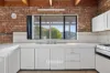 25 Barnes Avenue, Australind, WA 6233-Image
