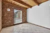 25 Barnes Avenue, Australind, WA 6233-Image