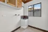 25 Barnes Avenue, Australind, WA 6233-Image
