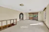 25 Barnes Avenue, Australind, WA 6233-Image