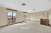 25 Barnes Avenue, Australind, WA 6233-Image
