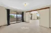 25 Barnes Avenue, Australind, WA 6233-Image