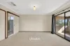 25 Barnes Avenue, Australind, WA 6233-Image