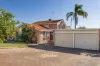 25 Barnes Avenue, Australind, WA 6233-Image