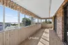 25 Barnes Avenue, Australind, WA 6233-Image