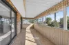 25 Barnes Avenue, Australind, WA 6233-Image