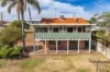 25 Barnes Avenue, Australind, WA 6233-Image