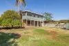 25 Barnes Avenue, Australind, WA 6233-Image