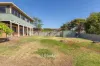 25 Barnes Avenue, Australind, WA 6233-Image