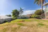 25 Barnes Avenue, Australind, WA 6233-Image