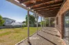25 Barnes Avenue, Australind, WA 6233-Image