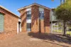 25 Barnes Avenue, Australind, WA 6233-Image