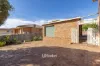 25 Barnes Avenue, Australind, WA 6233-Image