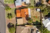 25 Barnes Avenue, Australind, WA 6233-Image