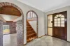 25 Barnes Avenue, Australind, WA 6233-Image
