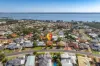 25 Barnes Avenue, Australind, WA 6233-Image