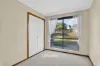 25 Barnes Avenue, Australind, WA 6233-Image