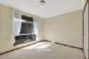 25 Barnes Avenue, Australind, WA 6233-Image