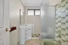 25 Barnes Avenue, Australind, WA 6233-Image