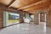 25 Barnes Avenue, Australind, WA 6233-Image