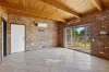 25 Barnes Avenue, Australind, WA 6233-Image