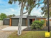 25 Barnett Drive, Kangaroo Flat VIC 3555-Image