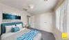 25 Barnett Drive, Kangaroo Flat VIC 3555-Image