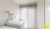25 Barnett Drive, Kangaroo Flat VIC 3555-Image