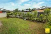 25 Barnett Drive, Kangaroo Flat VIC 3555-Image