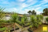 25 Barnett Drive, Kangaroo Flat VIC 3555-Image