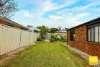 25 Barnett Drive, Kangaroo Flat VIC 3555-Image