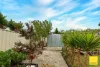 25 Barnett Drive, Kangaroo Flat VIC 3555-Image