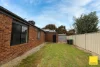 25 Barnett Drive, Kangaroo Flat VIC 3555-Image