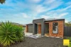 25 Barnett Drive, Kangaroo Flat VIC 3555-Image