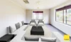 25 Barnett Drive, Kangaroo Flat VIC 3555-Image