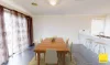 25 Barnett Drive, Kangaroo Flat VIC 3555-Image