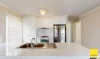 25 Barnett Drive, Kangaroo Flat VIC 3555-Image