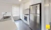 25 Barnett Drive, Kangaroo Flat VIC 3555-Image
