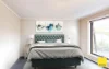 25 Barnett Drive, Kangaroo Flat VIC 3555-Image