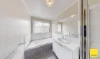 25 Barnett Drive, Kangaroo Flat VIC 3555-Image