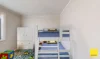 25 Barnett Drive, Kangaroo Flat VIC 3555-Image