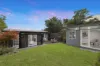 25 Barnetts Road, Berowra Heights, NSW 2082-Image