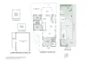 25 Barnetts Road, Berowra Heights, NSW 2082-Floorplan