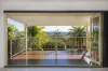 25 Barr Scott, Lismore Heights, NSW 2480
