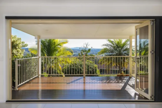 25 Barr Scott, Lismore Heights, NSW 2480