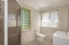 25 Barr Scott, Lismore Heights, NSW 2480-Image